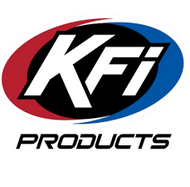KFI Products